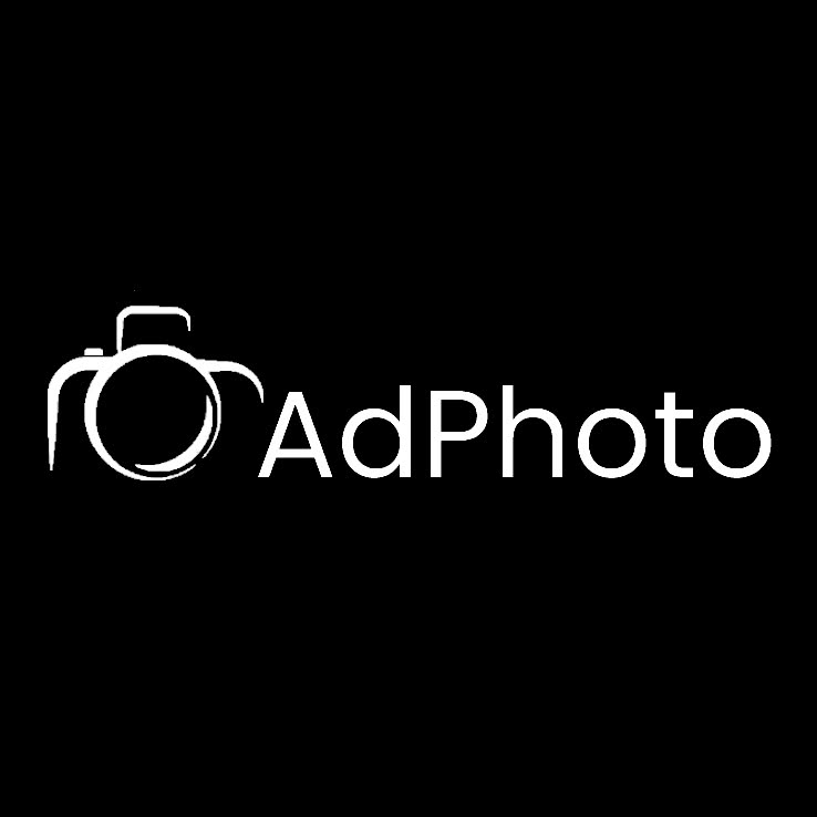 profile-icon